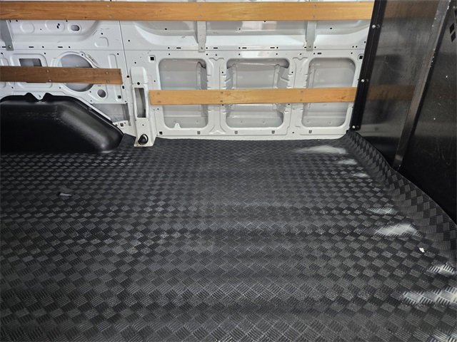 Used 2021 Ford Transit 250 Base w/ Exterior Upgrade Package image 32