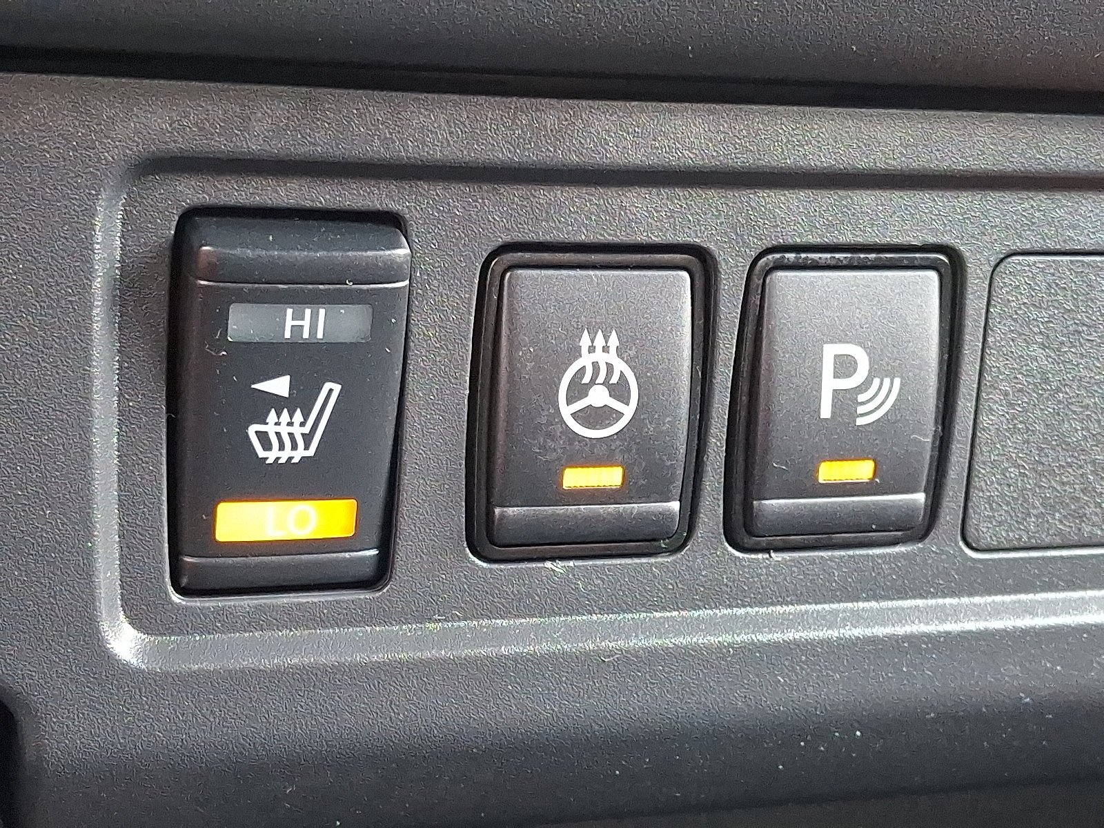 Used 2024 Nissan Frontier PRO-4X w/ Pro Convenience Package AWD/4WD image 24