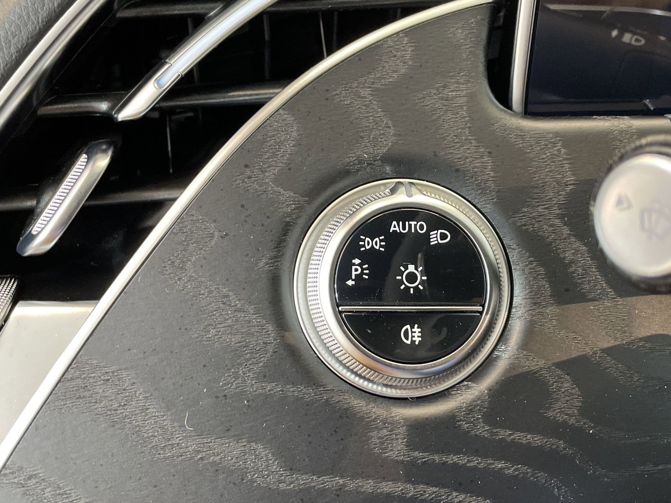 Certified 2025 Mercedes-Benz E 350 Sedan image 22