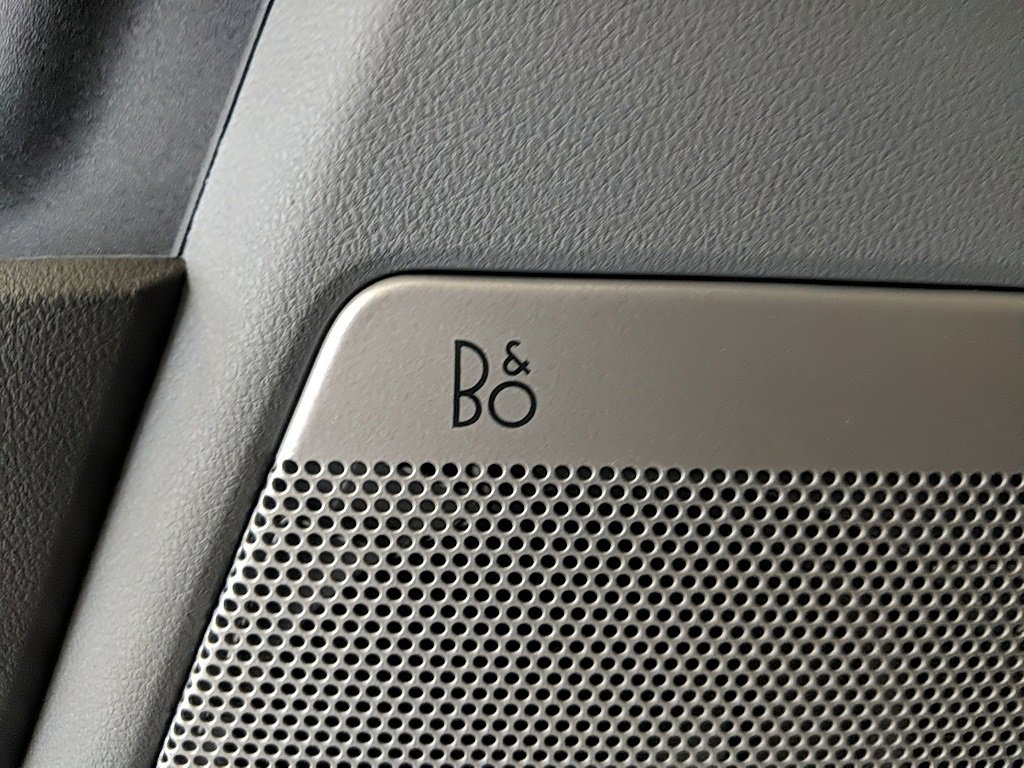 Certified 2024 Ford F150 Lariat image 16