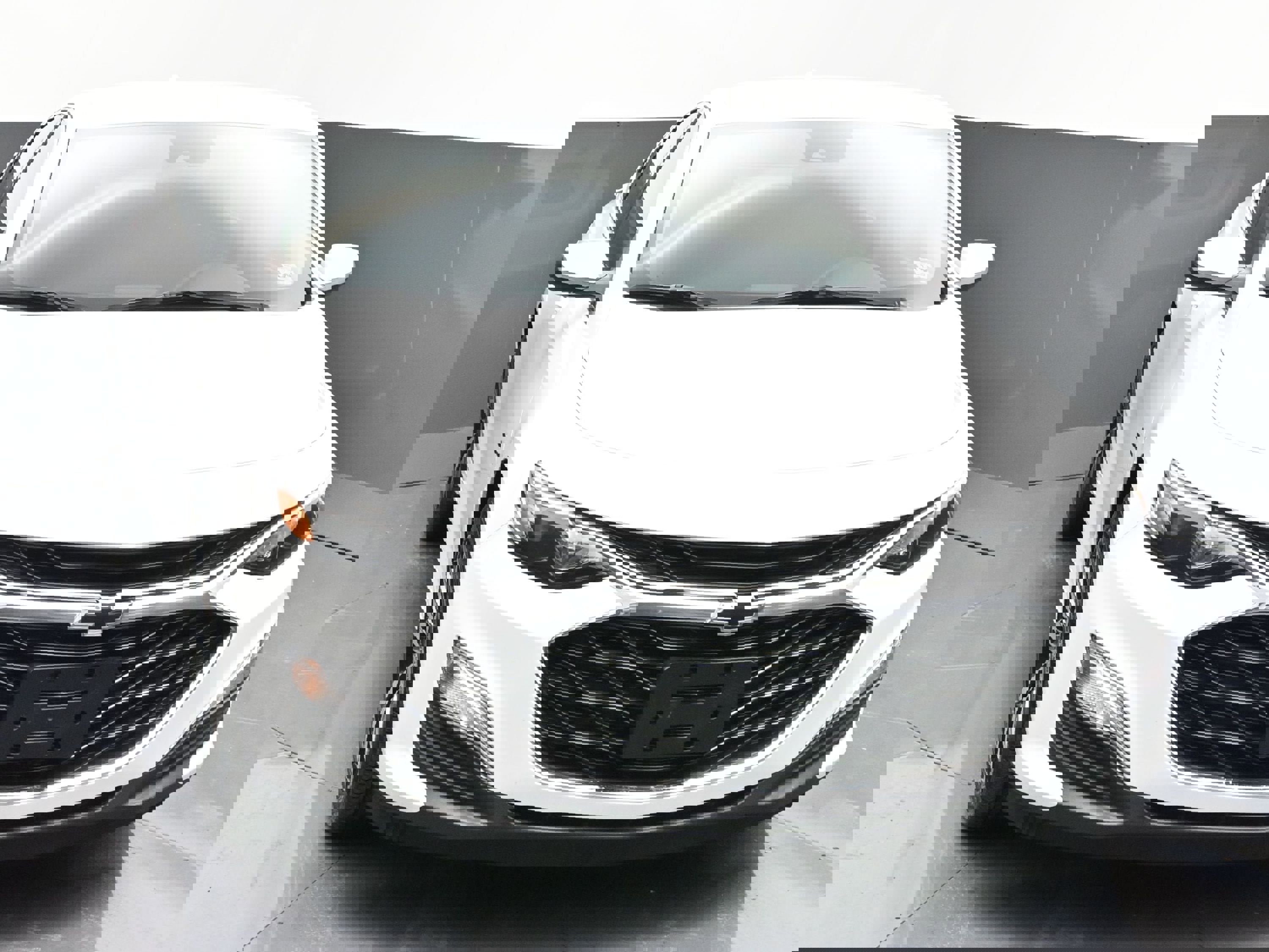 Used 2024 Chevrolet Malibu RS image 2