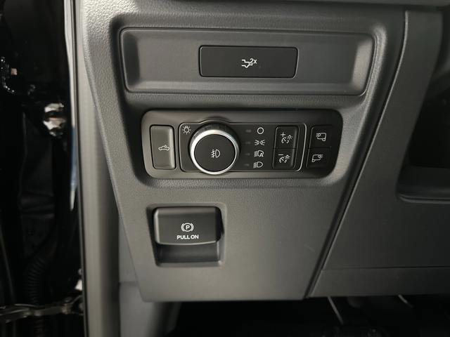 New 2026 Ford F150 XLT w/ Equipment Group 302A MID image 24