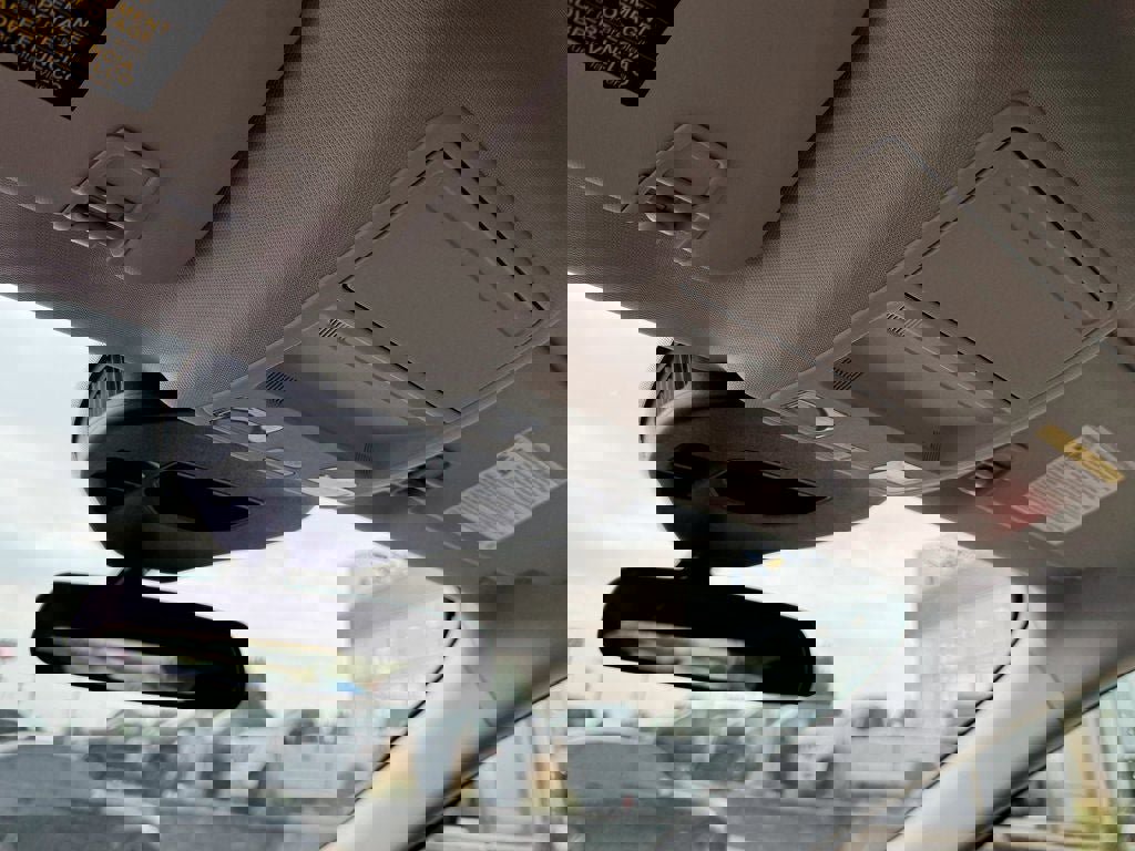 New 2026 Ford Escape Active w/ Cold Weather Package image 28