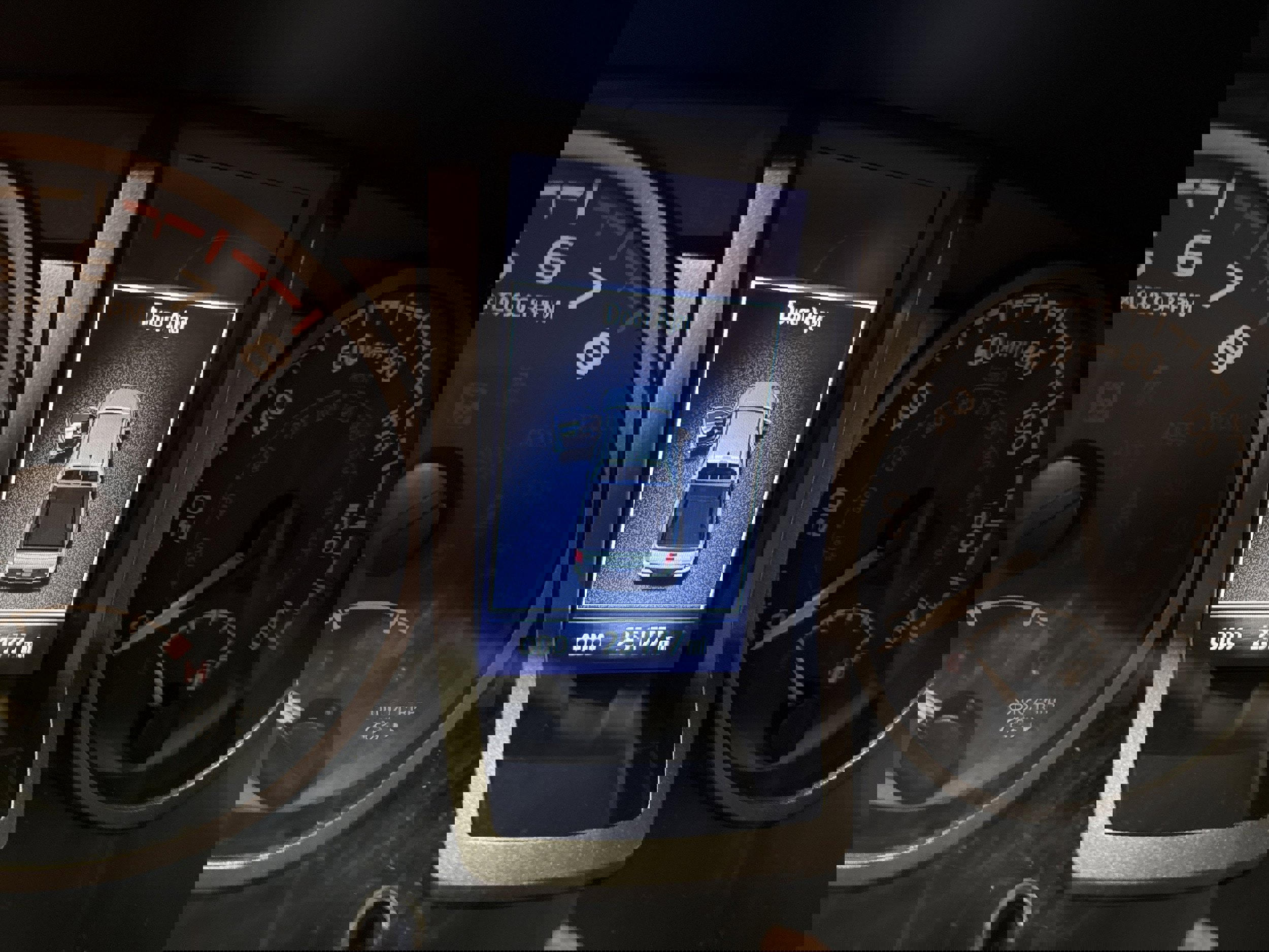 Used 2023 Toyota Tacoma TRD Sport image 17