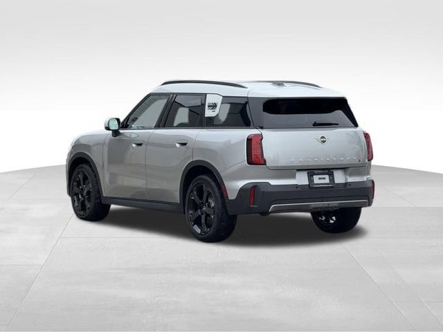 Used 2026 MINI Cooper Countryman S AWD/4WD image 7
