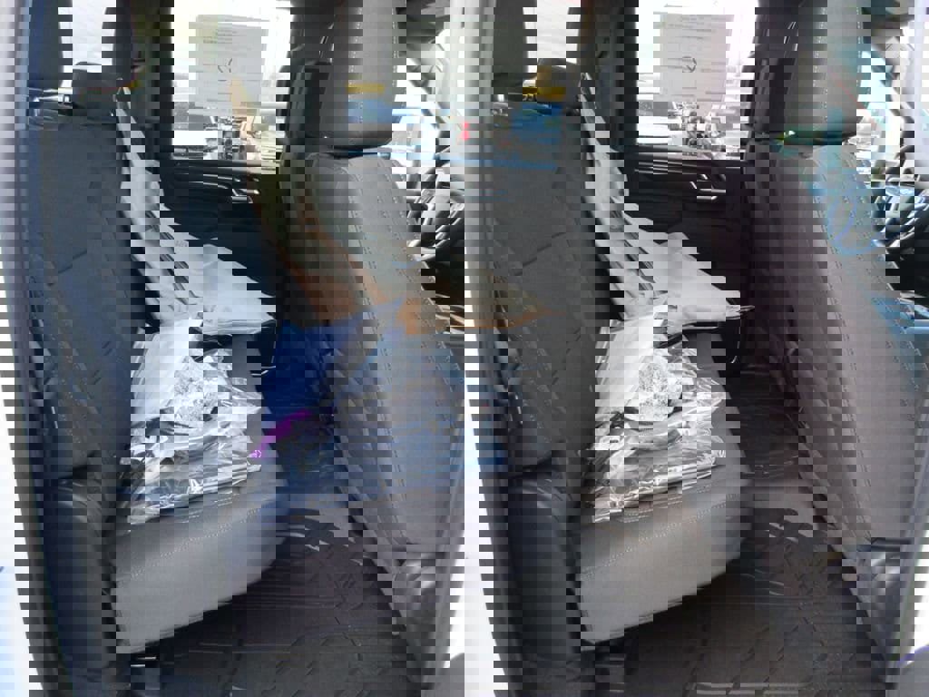 New 2026 Chevrolet Silverado 3500 LT w/ Convenience Package image 18