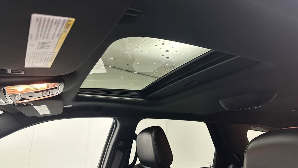 Used 2022 Dodge Durango R/T image 22