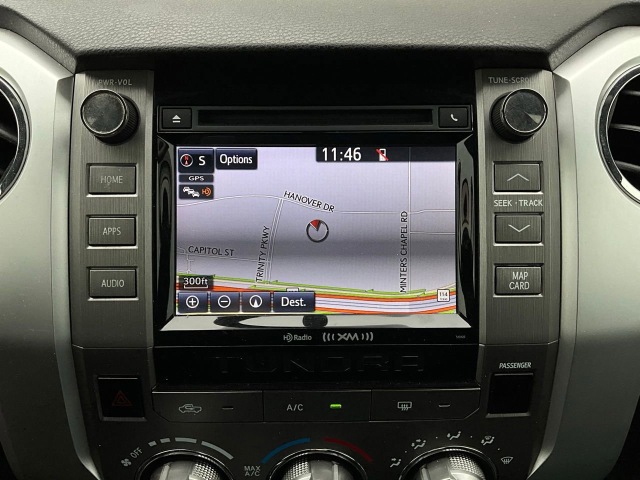 Used 2017 Toyota Tundra SR5 image 26