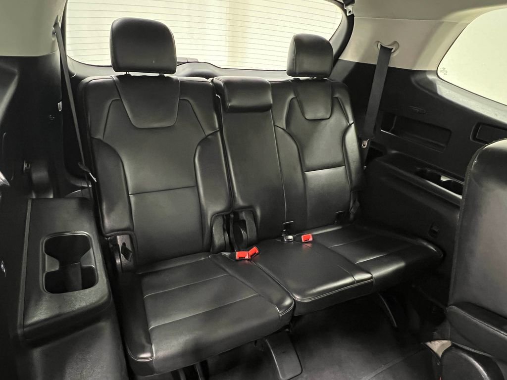 Used 2020 Kia Telluride S image 32