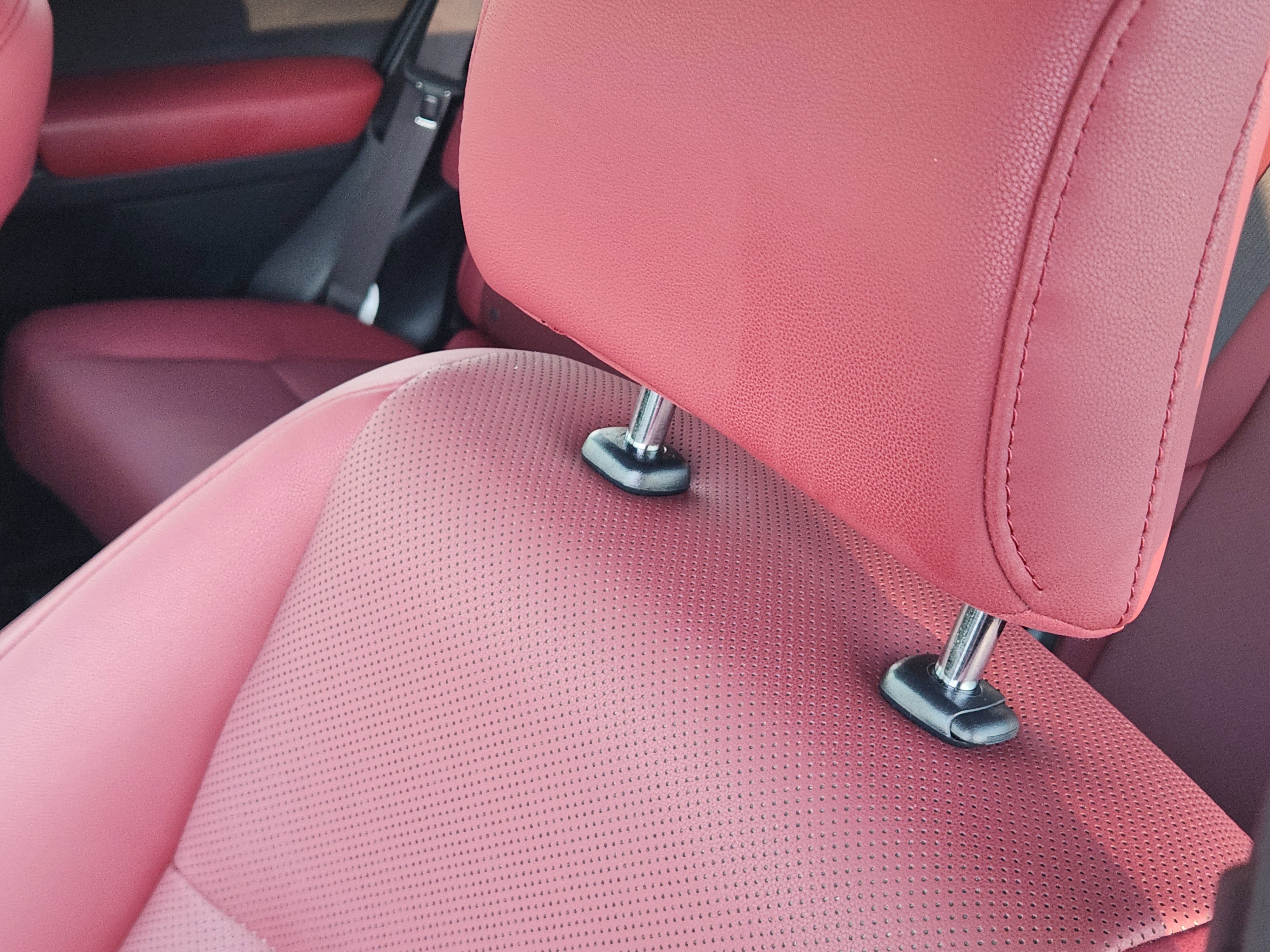 Certified 2023 Lexus GX 460 Premium image 17