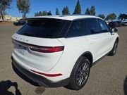 Used 2022 Lincoln Corsair FWD w/ Equipment Group 101A image 4