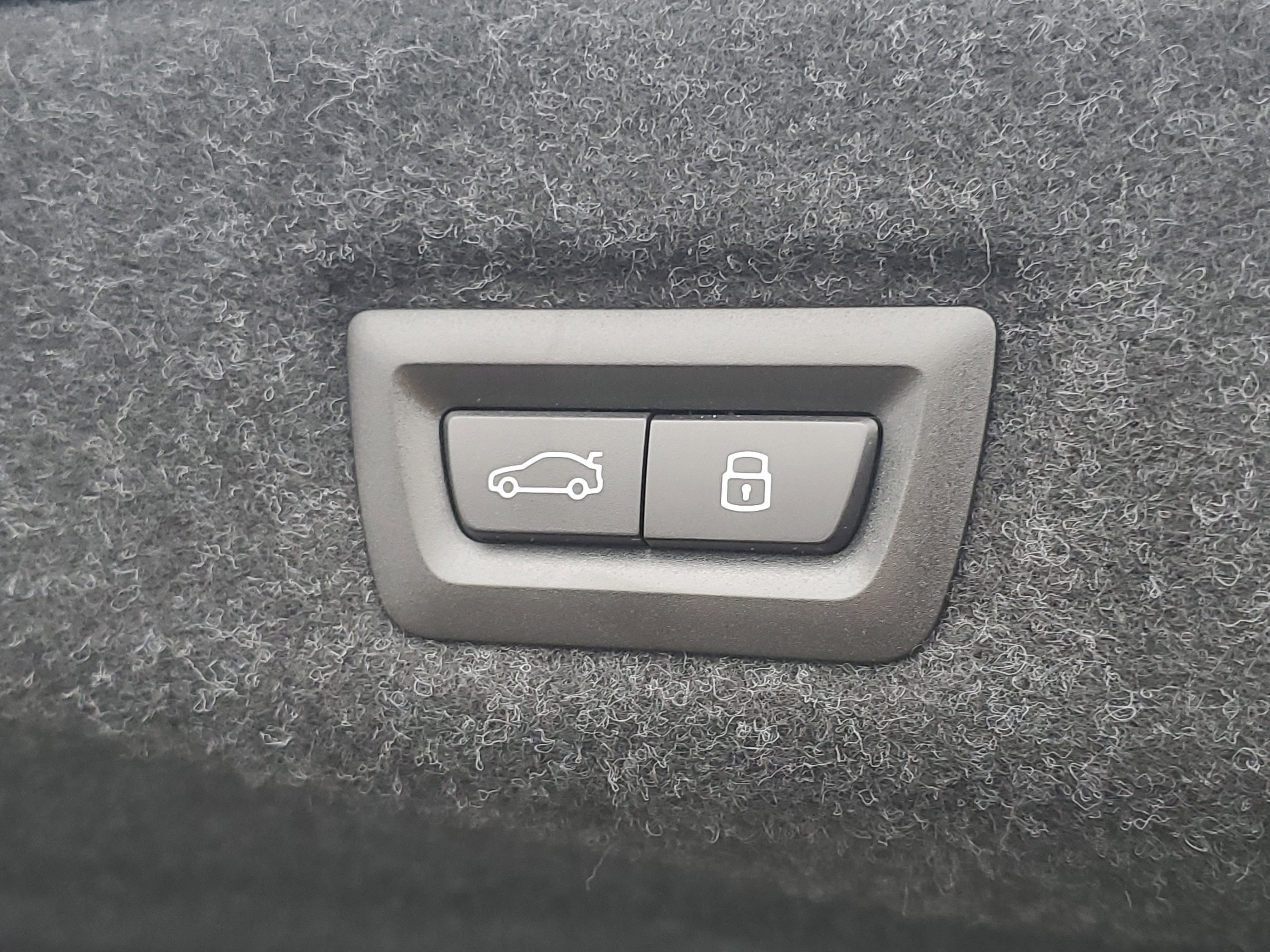 New 2026 BMW 540i xDrive w/ Executive Package image 27