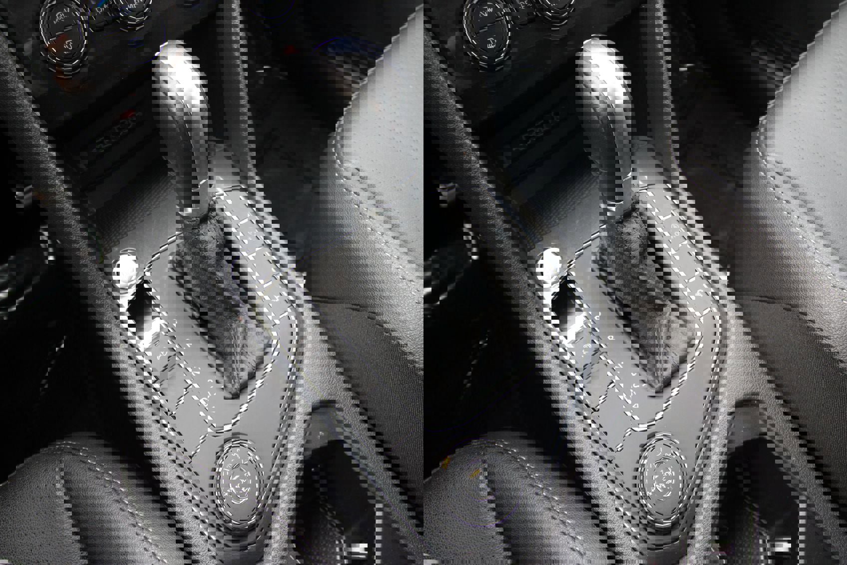 Used 2019 Volkswagen Tiguan SEL Premium R-Line image 17