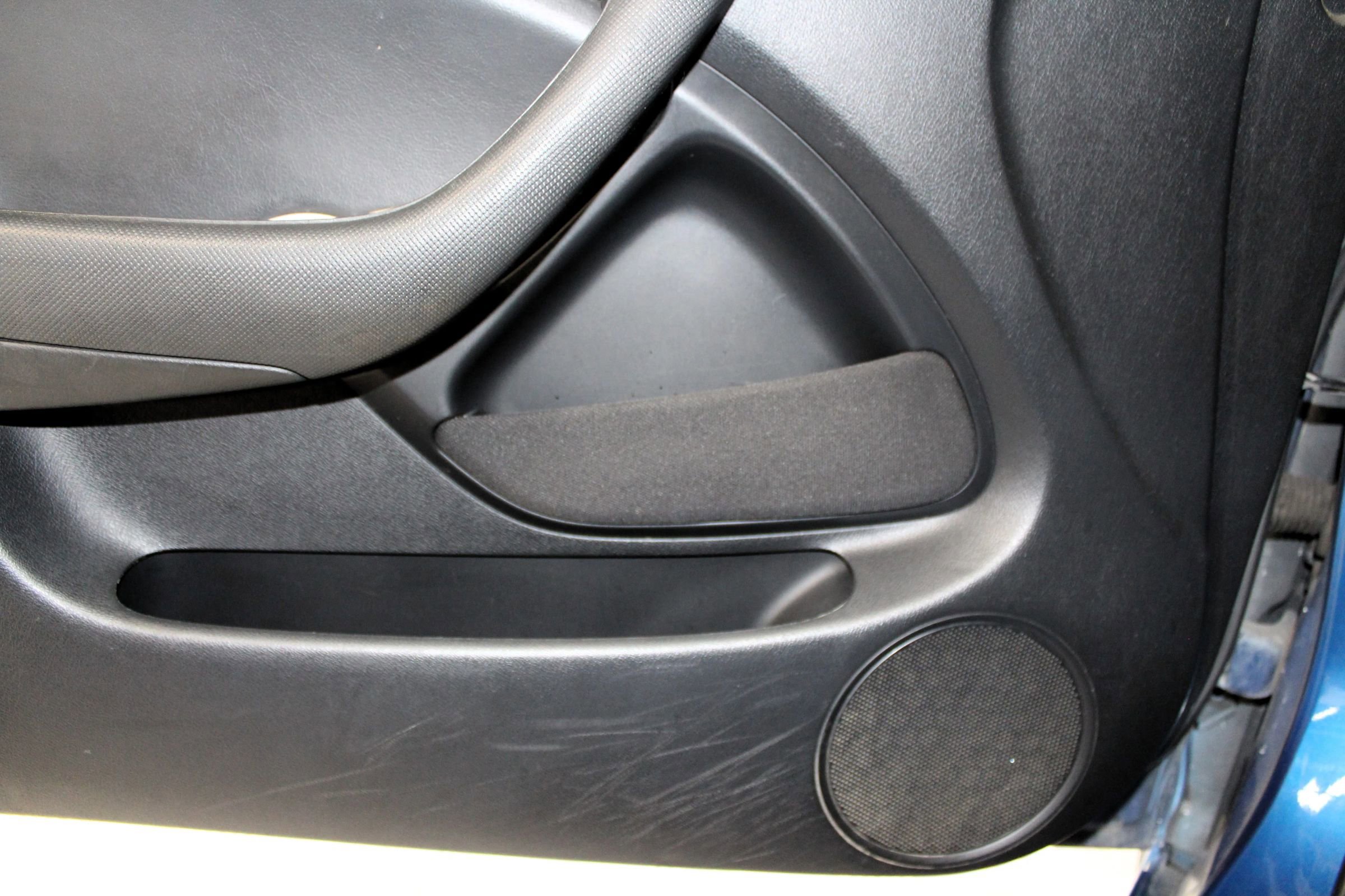 Used 2003 Acura RSX Type-S image 11