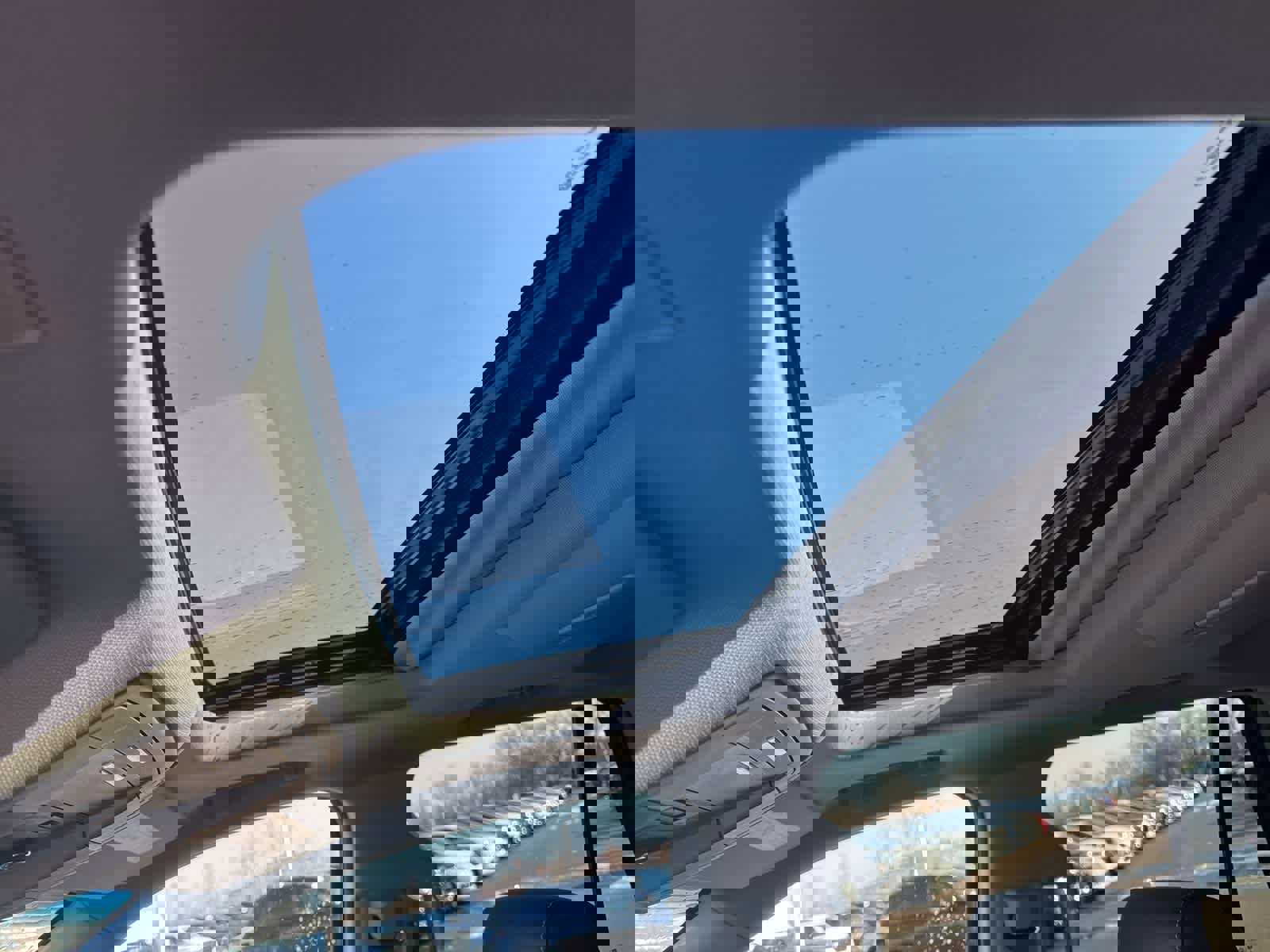 Used 2020 Chevrolet Tahoe Premier w/ Premier 6.2L Value Package image 28