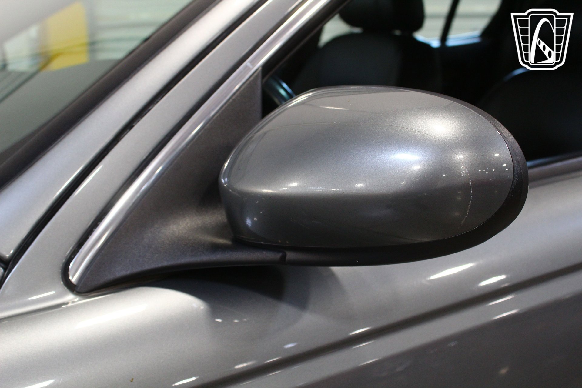 Used 2002 Jaguar X-TYPE 2.5 AWD/4WD image 32