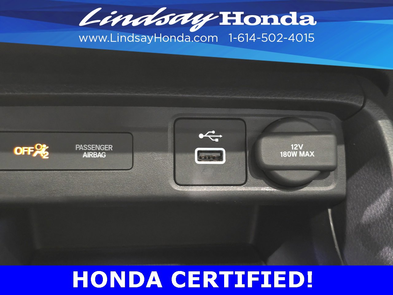Certified 2022 Honda Civic EX image 18