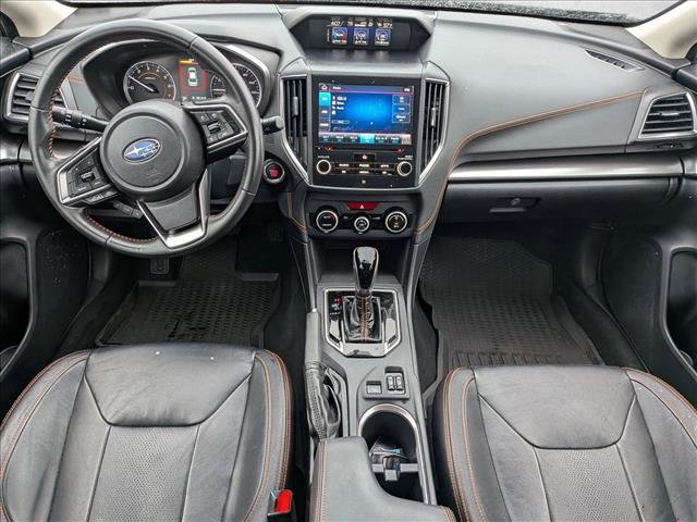 Used 2019 Subaru Crosstrek 2.0i Limited image 21