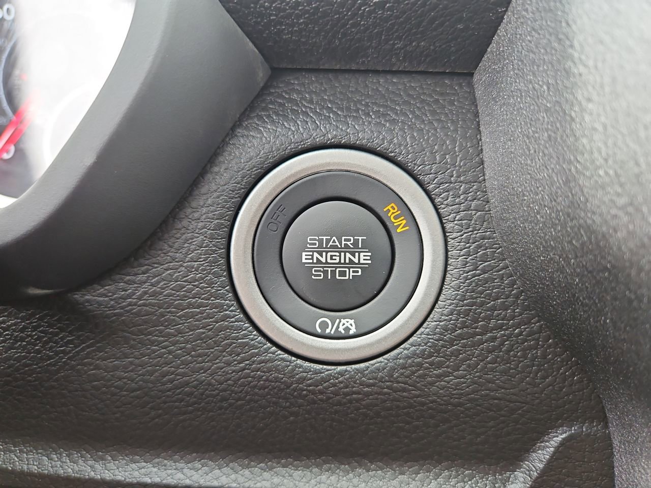 New 2025 RAM 2500 Tradesman image 23