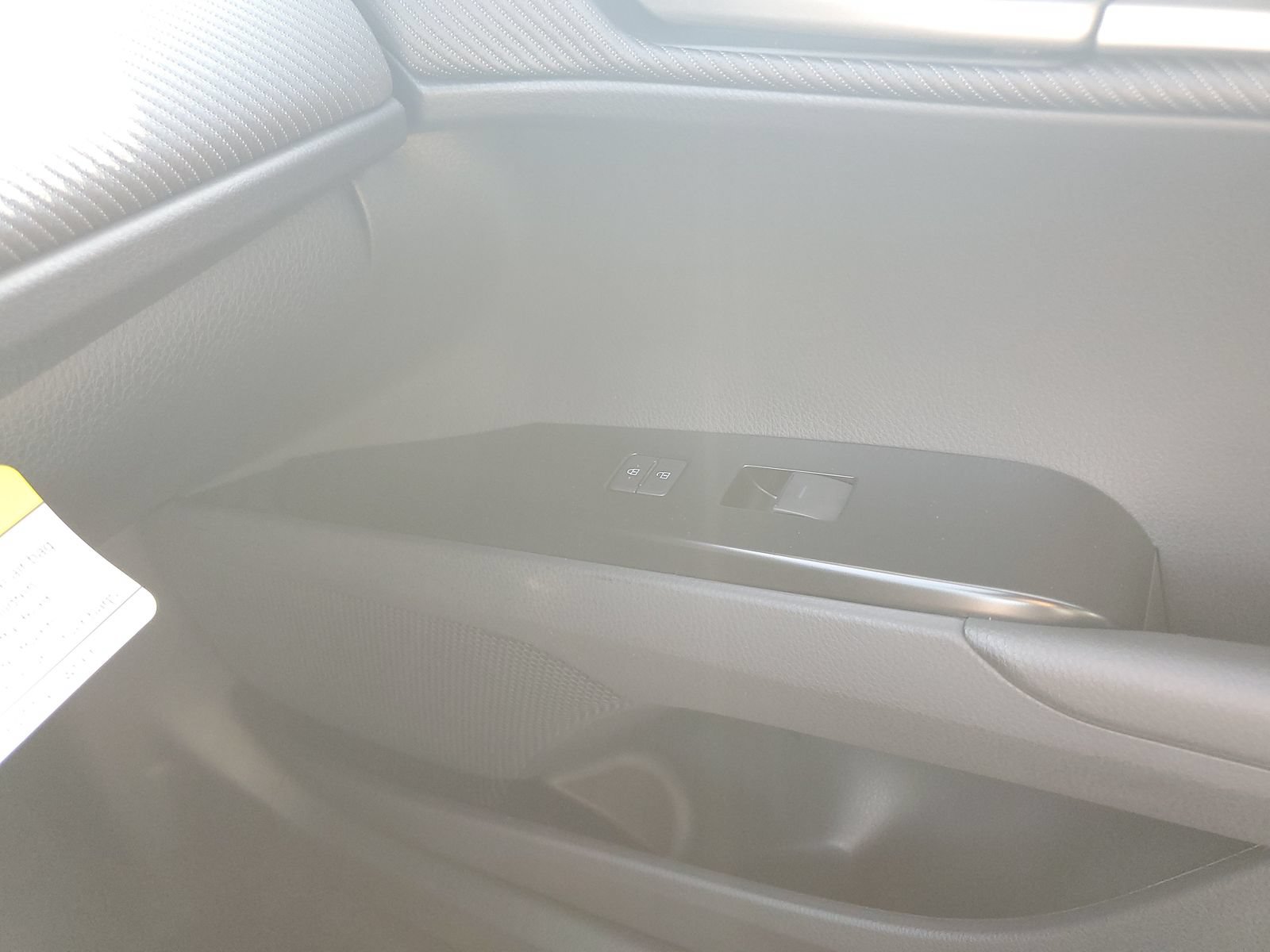 New 2026 Toyota Camry SE w/ Convenience Package FWD image 30