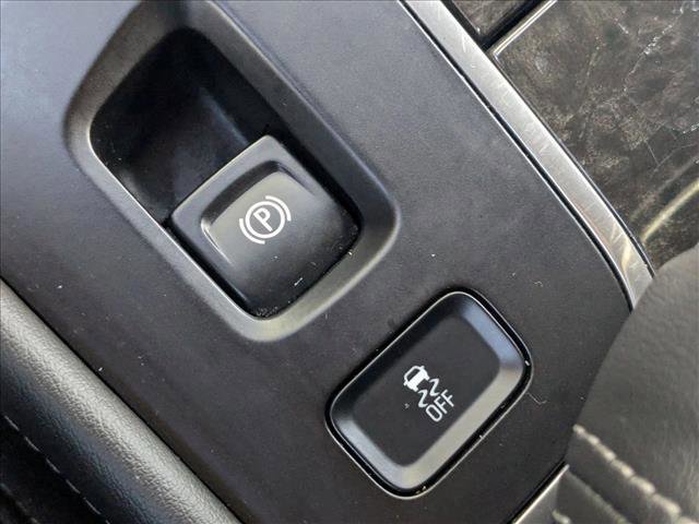 Used 2014 Buick LaCrosse Leather image 15