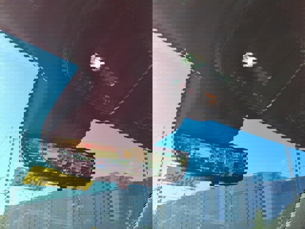 New 2026 GMC Sierra EV Elevation w/ Premium Package image 23