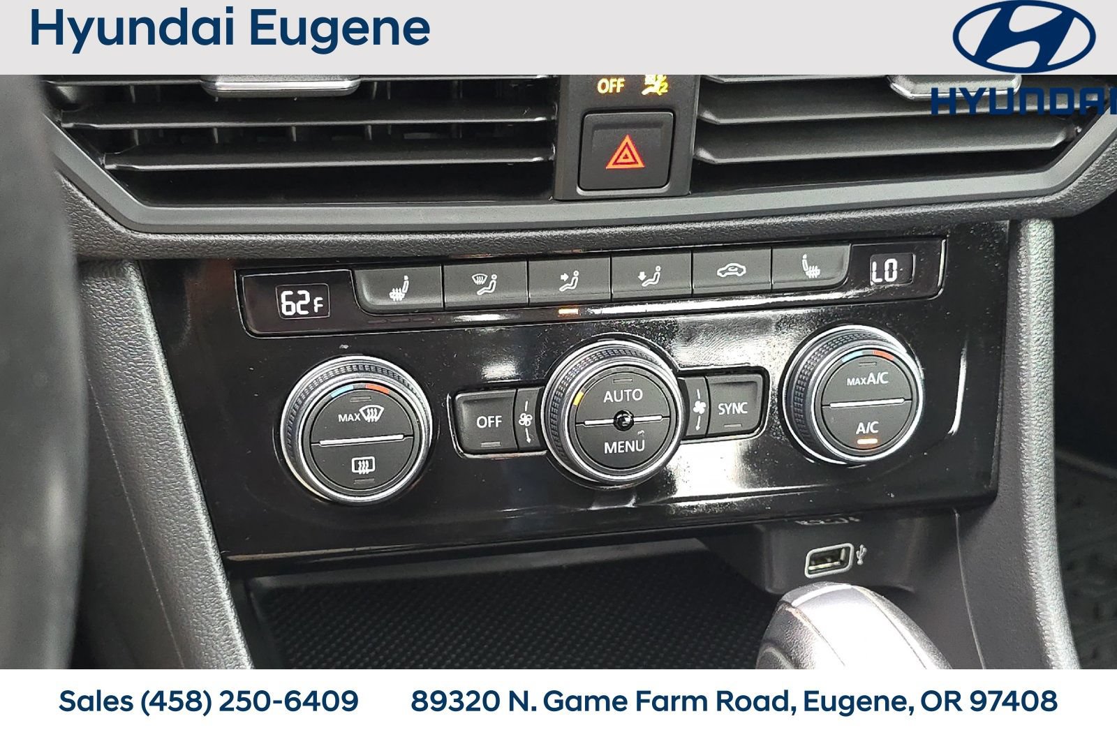 Used 2019 Volkswagen Jetta SEL FWD image 23
