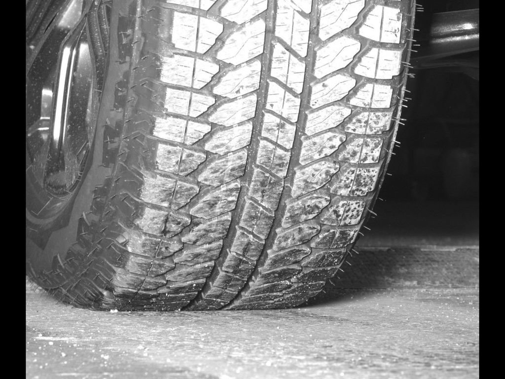 New 2026 GMC Canyon Denali image 15