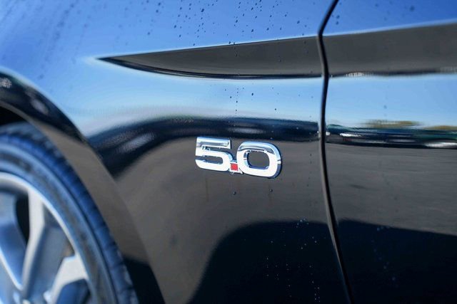 Used 2023 Ford Mustang GT Premium w/ Equipment Group 401A image 13