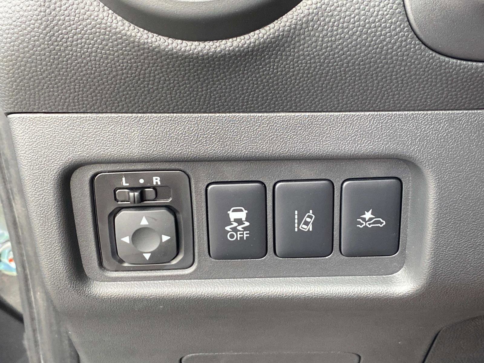 Used 2024 Mitsubishi Mirage G4 Black Edition image 12