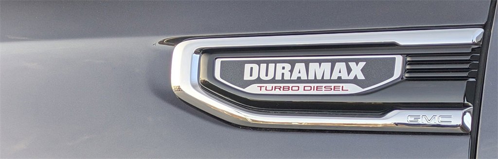 New 2026 GMC Sierra 1500 Denali image 27