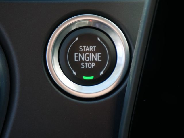 Used 2023 Chevrolet Blazer LT w/ Convenience Package image 24