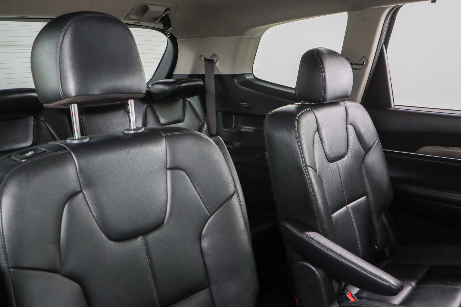 Used 2022 Kia Telluride EX w/ EX Premium Package image 29