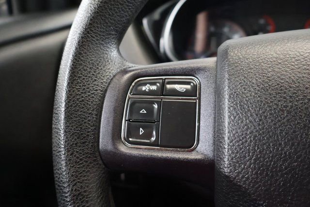 Used 2013 Dodge Dart SE w/ Value Group image 16