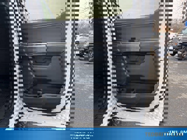 Certified 2022 Ford F150 XLT w/ Equipment Group 302A High image 19