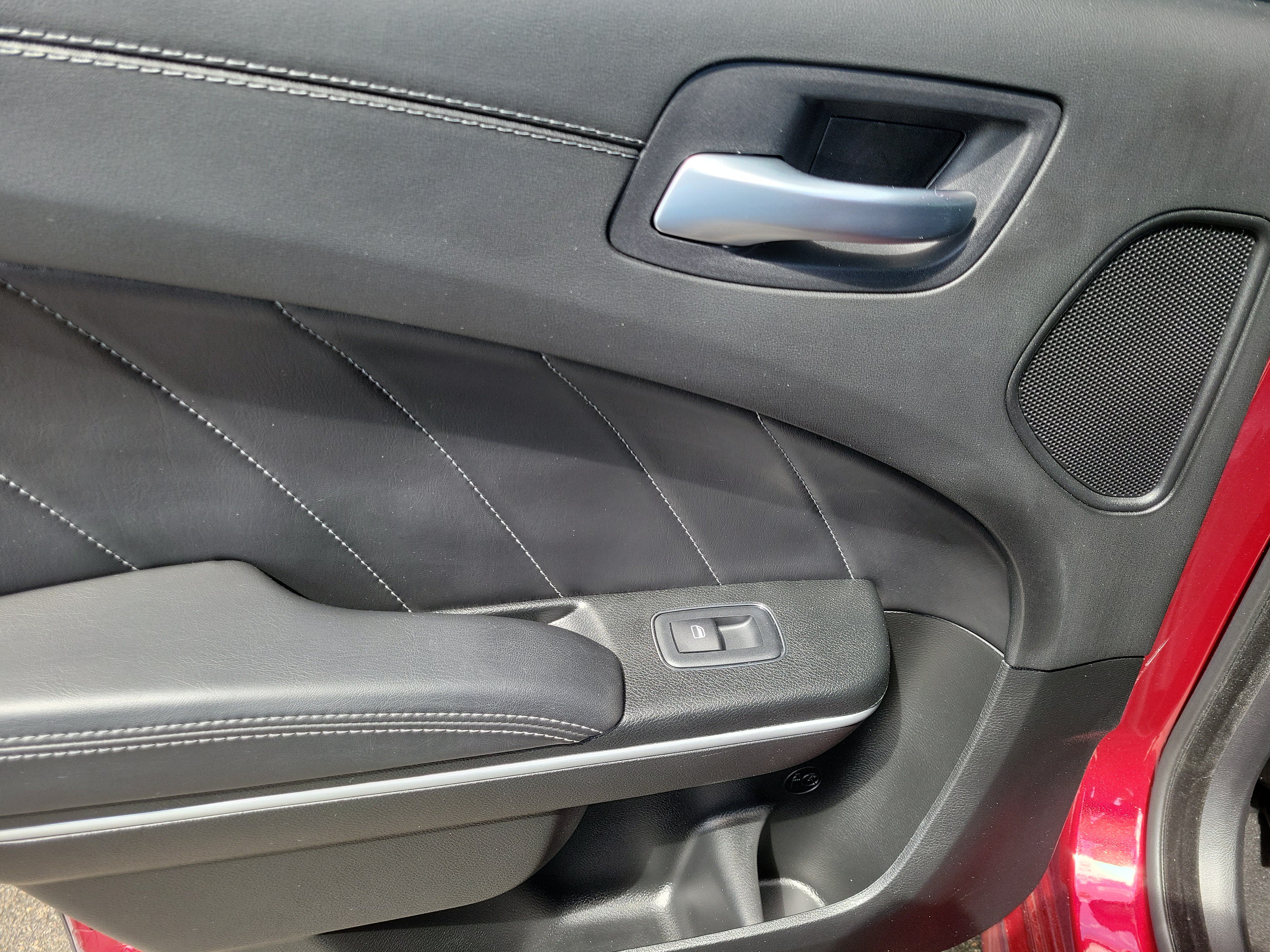 Used 2023 Dodge Charger Scat Pack RWD image 10