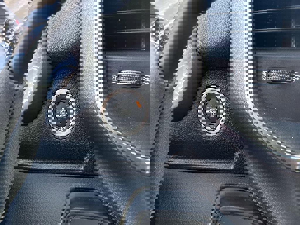 New 2025 RAM 2500 Big Horn image 17