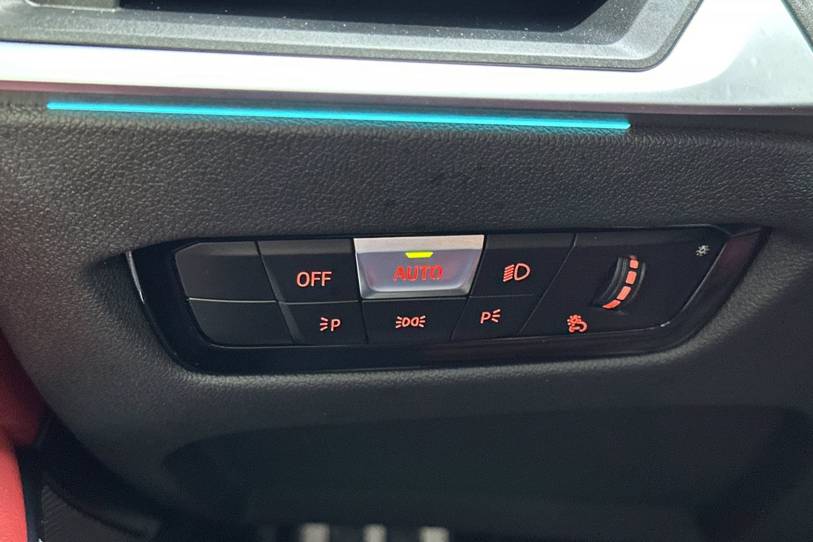 Certified 2023 BMW M340i xDrive w/ Premium Package image 37