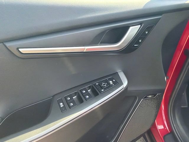 Used 2023 Kia EV6 Wind RWD image 18