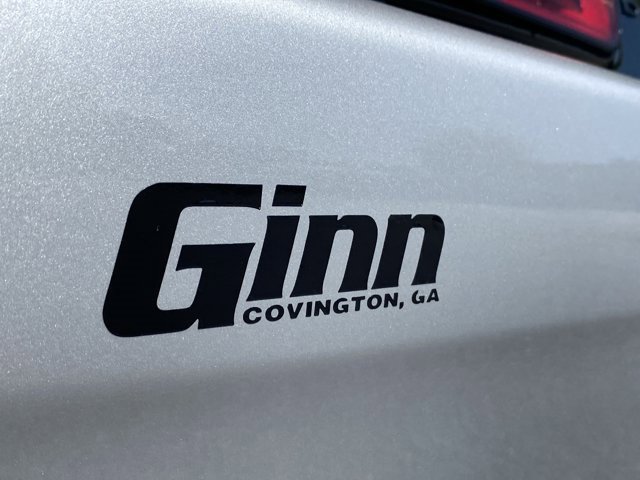 Certified 2023 Dodge Challenger R/T w/ Blacktop Package image 28