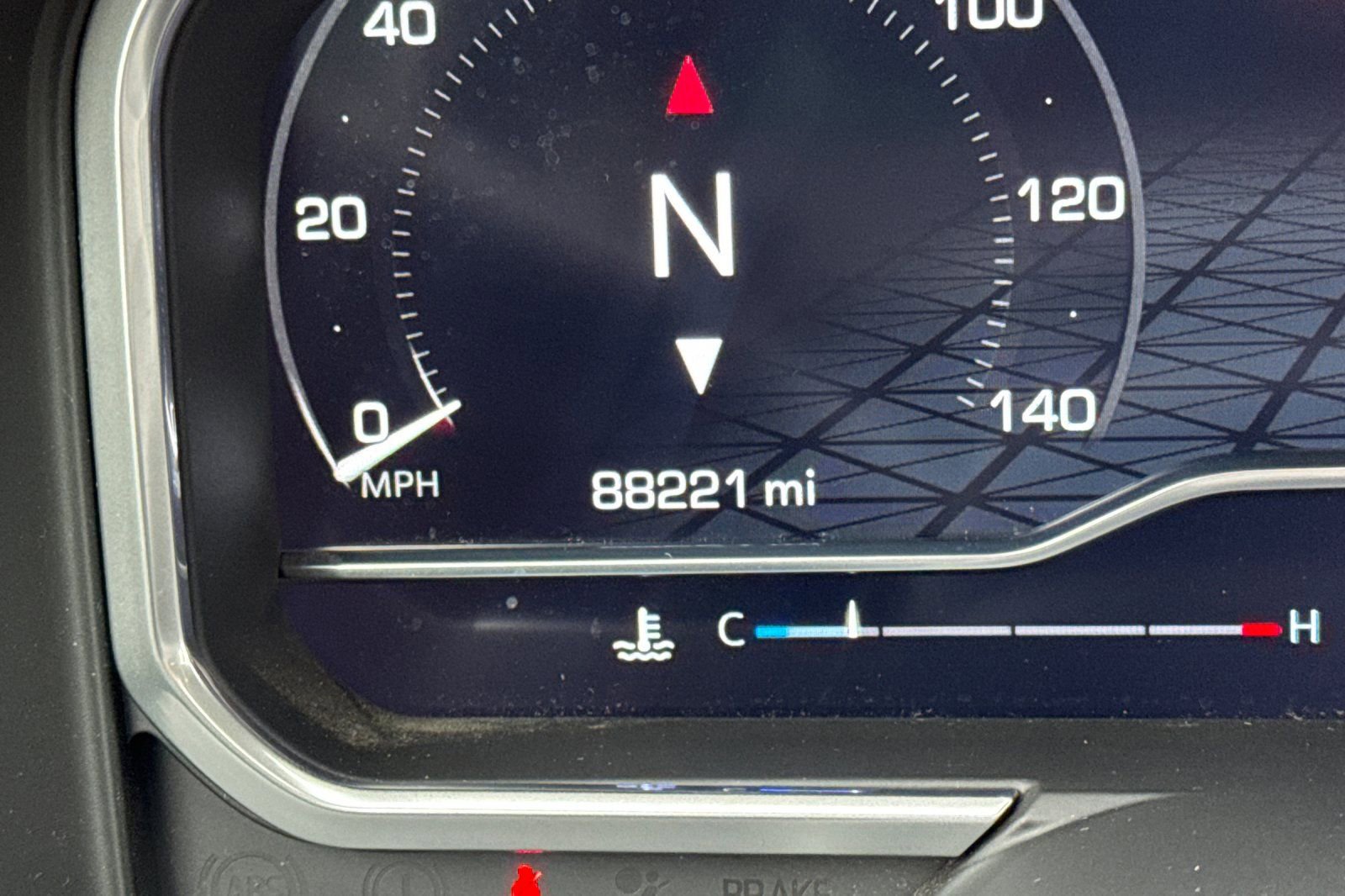 Used 2023 GMC Sierra 1500 AT4 w/ AT4 Premium Package image 30