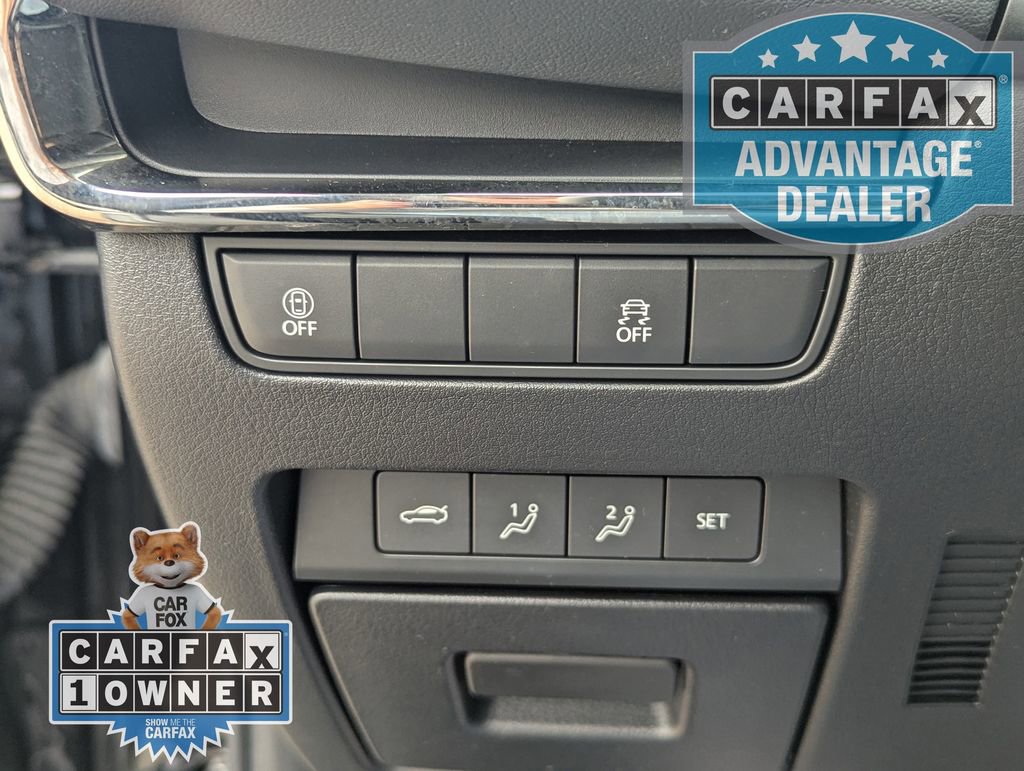 Used 2022 MAZDA MAZDA3 s AWD/4WD image 13