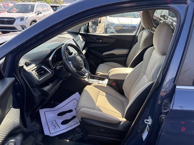 Used 2023 Subaru Ascent Premium w/ Convenience Package AWD/4WD image 8