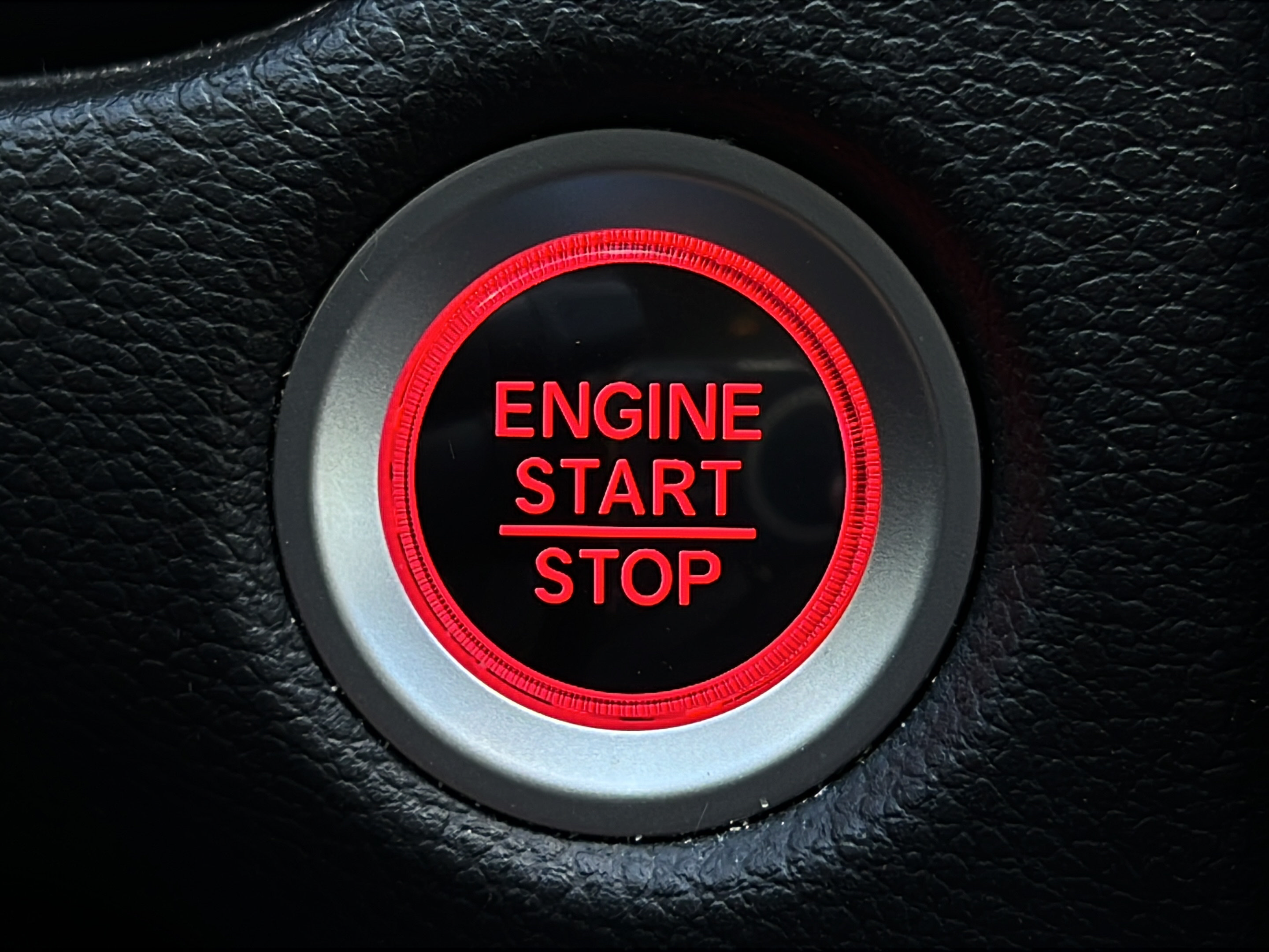 Used 2020 Honda CR-V EX-L image 23