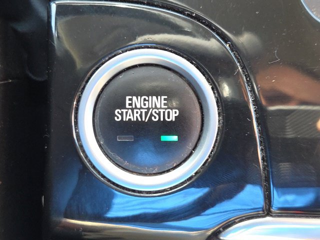 Used 2019 Buick Encore Preferred FWD image 26