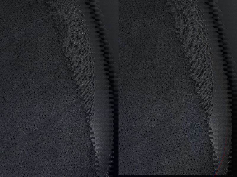 New 2025 Chevrolet Blazer EV RS image 21