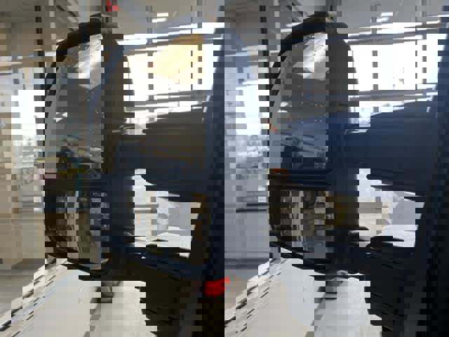 Used 2024 Ford F250 XLT image 21