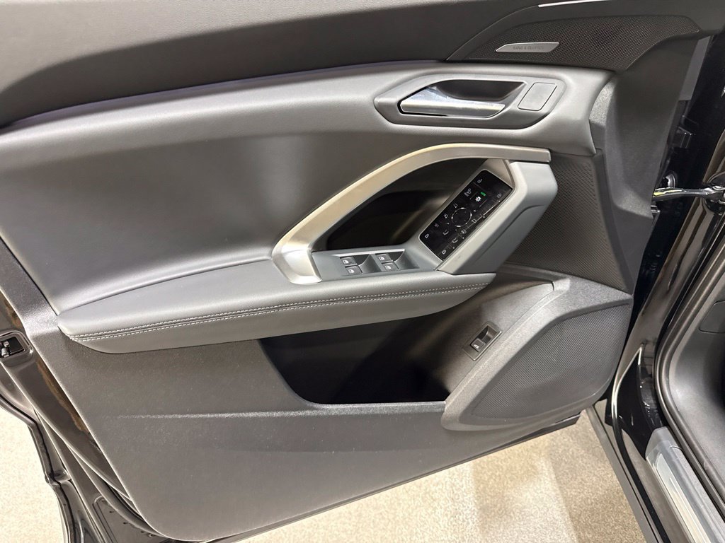 New 2026 Audi Q5 Premium Plus AWD/4WD image 13