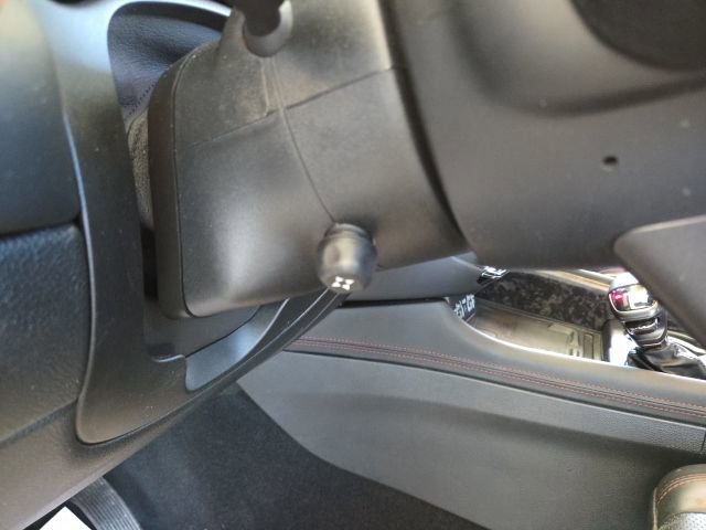 Used 2024 Dodge Durango R/T AWD/4WD image 70