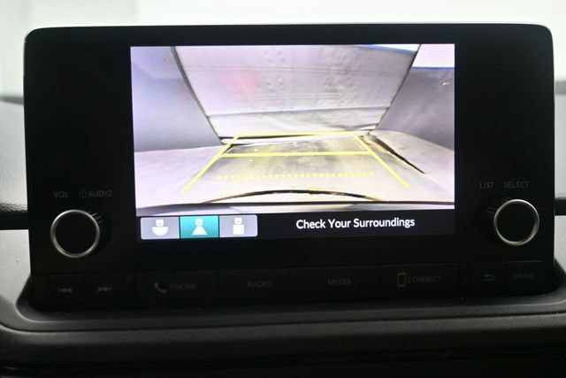 Used 2023 Honda Accord EX image 31